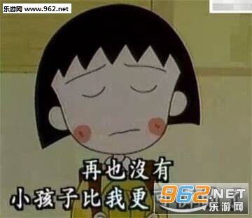 ����ĺ���ҪǮ�����ͼƬ��ͼ7