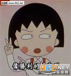 ����ĺ���ҪǮ�����ͼƬ��ͼ0