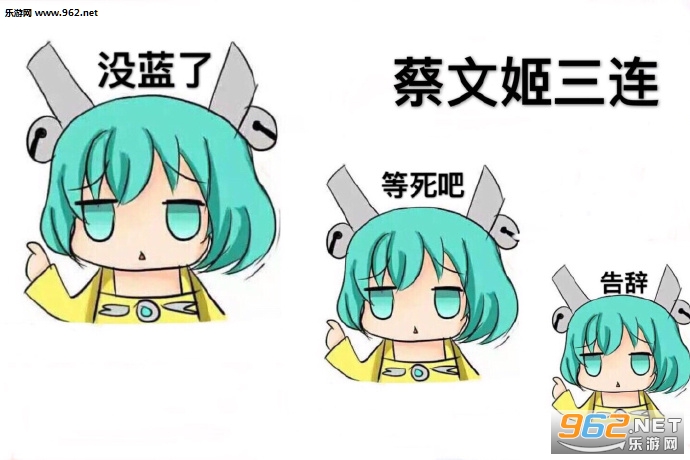 ��ȵ�����β��˵����ɸ���˱������ˮӡ��ͼ3