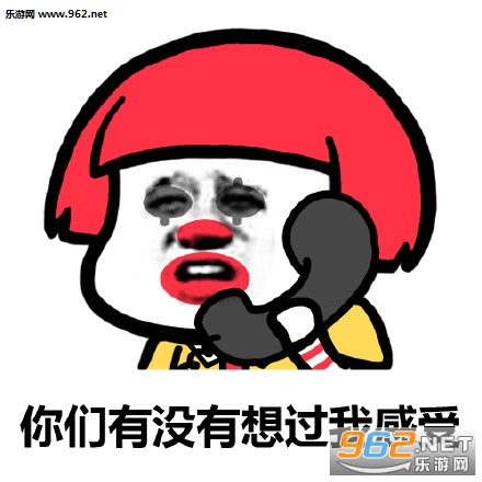 ���ͽ���ϵ�б������ͼ0