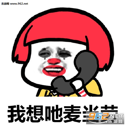 ���ͽ���ϵ�б������ͼ1