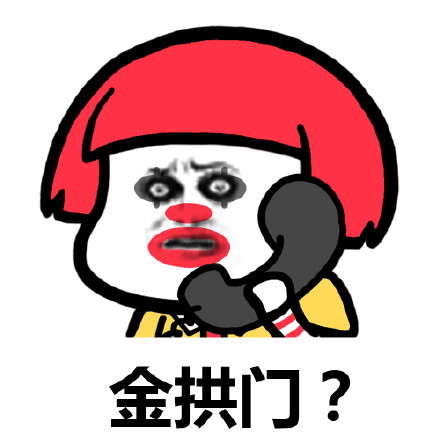���ͽ���ϵ�б����