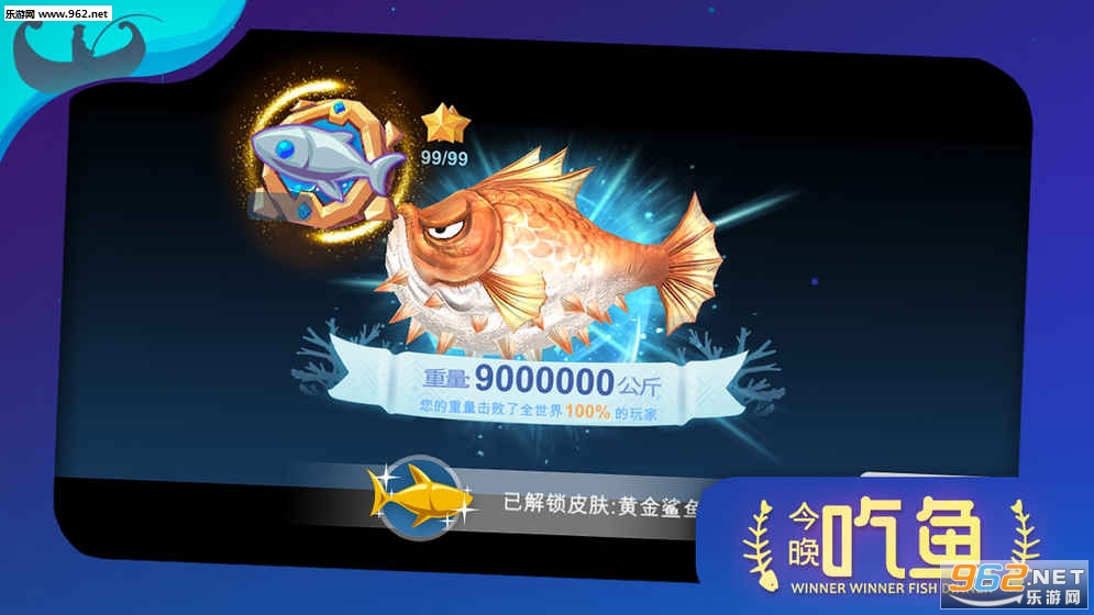 ��������������ͼ1