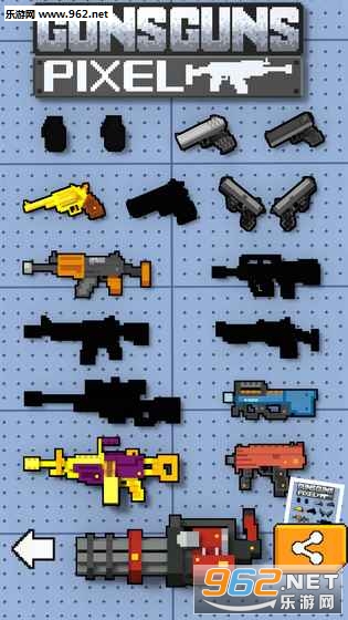 �������:Bang!Bang��׿��v1.0��ͼ3
