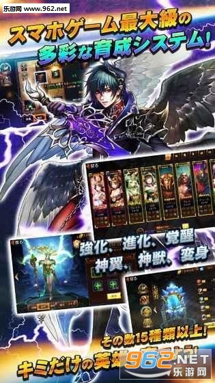 �������½�ٷ�����v4.5.0.4��ͼ1