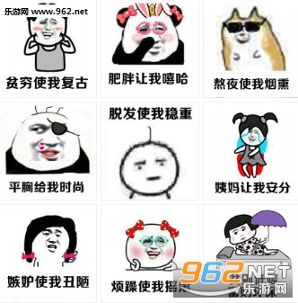 ƶ��ʹ�Ҹ��ŷ������������������ͼ0