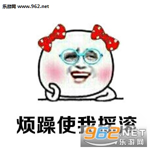 ƶ��ʹ�Ҹ��ŷ������������������ͼ1