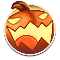���ݴ���սHaunted House TD��׿������