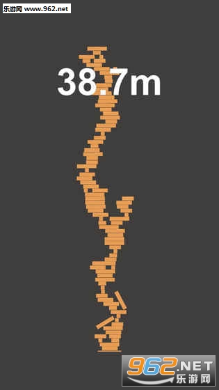 ��ש��Brick Stack��׿��v1.0.0��ͼ0