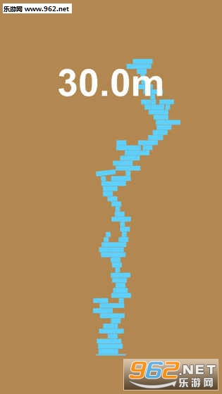 ��ש��Brick Stack��׿��v1.0.0��ͼ1