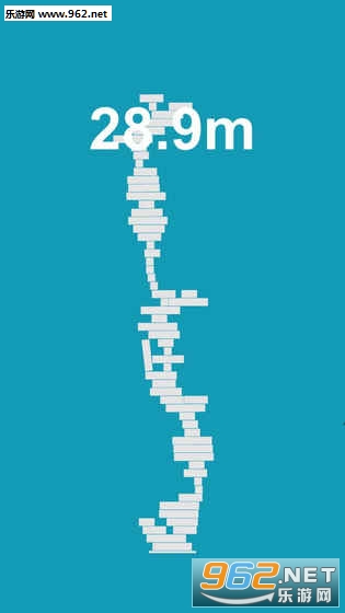 ��ש��Brick Stack��׿��v1.0.0��ͼ2