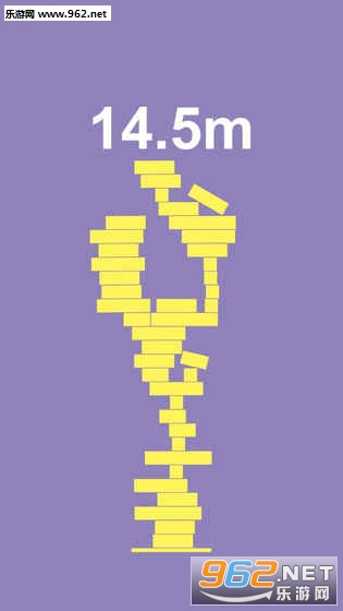 ��ש��Brick Stack��׿��v1.0.0��ͼ3