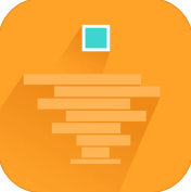 ��ש��Brick Stack��׿��