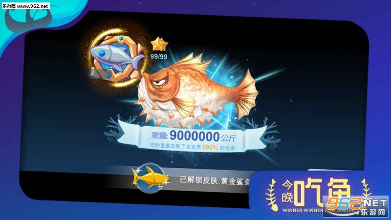 �����������׿��ʽ��v1.1��ͼ2
