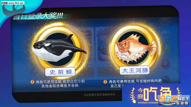 �����������׿��ʽ��v1.1��ͼ3
