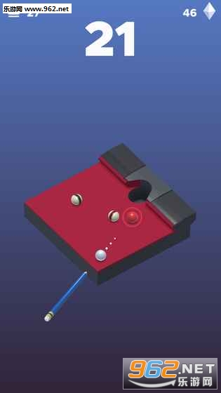 �ڴ�̨��׿��v1.0��ͼ3
