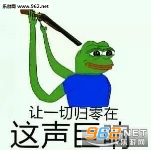 �𽥺ڻ�١��Ϊ�����ͼƬ��ͼ1