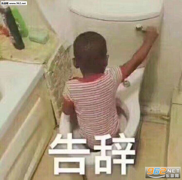�𽥺ڻ�١��Ϊ�����ͼƬ��ͼ3
