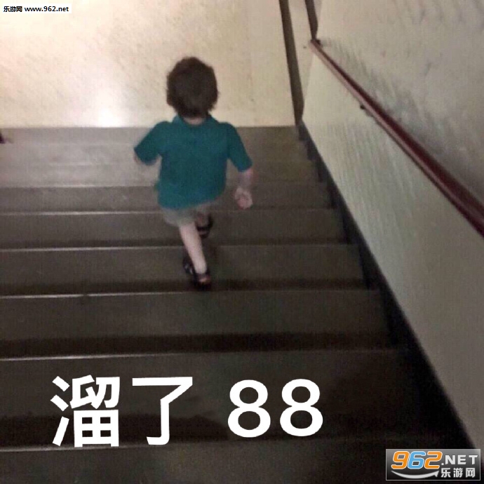 �𽥺ڻ�١��Ϊ�����ͼƬ��ͼ5