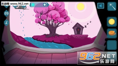 Wonder Dream In Wonderland(���λ�����Ϸ�ֻ���)v1.0��ͼ0