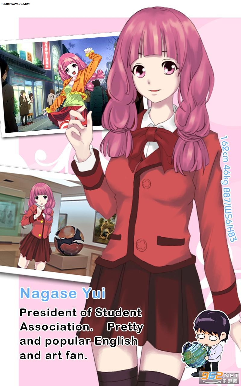 ���ļƻ���׿���İ��ͼ0