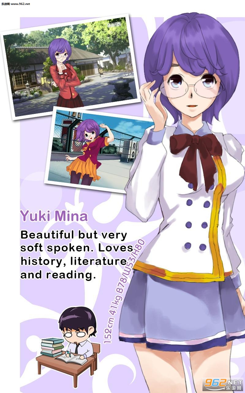 ���ļƻ���׿���İ��ͼ1