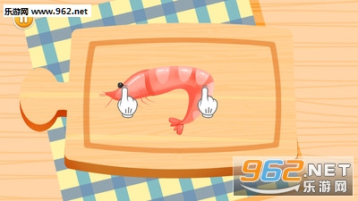 �����������ֻ����ͼ1