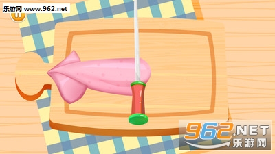 �����������ֻ����ͼ2
