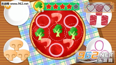 �����������ֻ����ͼ3