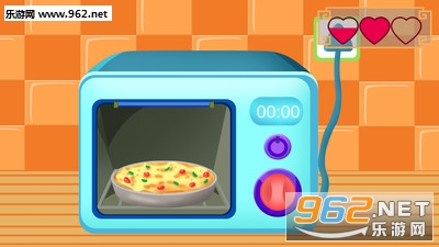 �����������ֻ����ͼ4