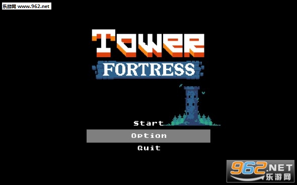 ���ϱ���Tower Fortress��׿��v1.0.191��ͼ0