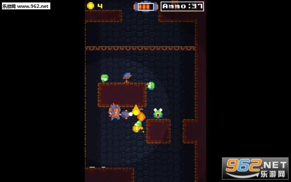 ���ϱ���Tower Fortress��׿��v1.0.191��ͼ3