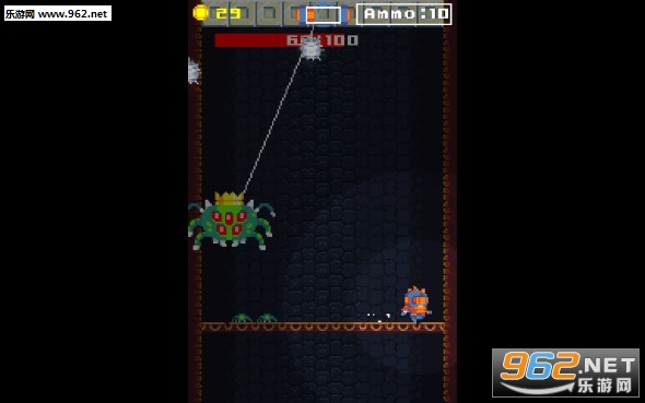 ���ϱ���Tower Fortress��׿��v1.0.191��ͼ2