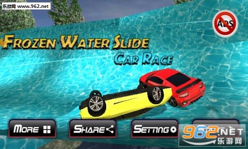 ����ˮ����������׿��v1.5��ͼ0