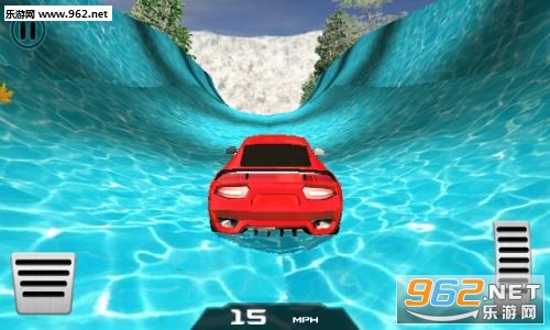 ����ˮ����������׿��v1.5��ͼ2
