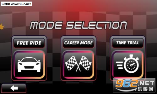 ����ˮ����������׿��v1.5��ͼ3