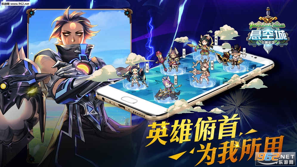 ���ճ�������ʽ��v2.1.0��ͼ1