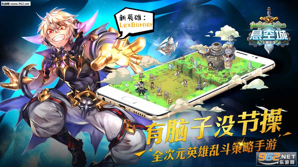 ���ճ�������ʽ��v2.1.0��ͼ2