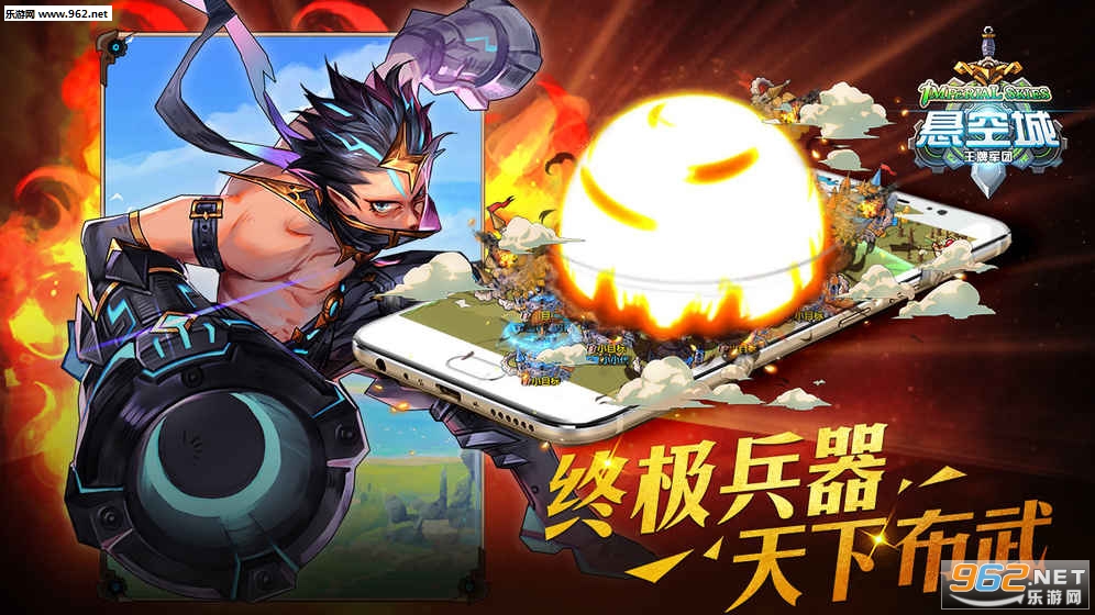 ���ճ�������ʽ��v2.1.0��ͼ3