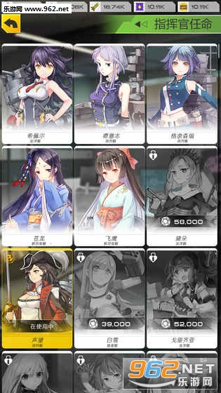 ������������ٷ����ͼ1