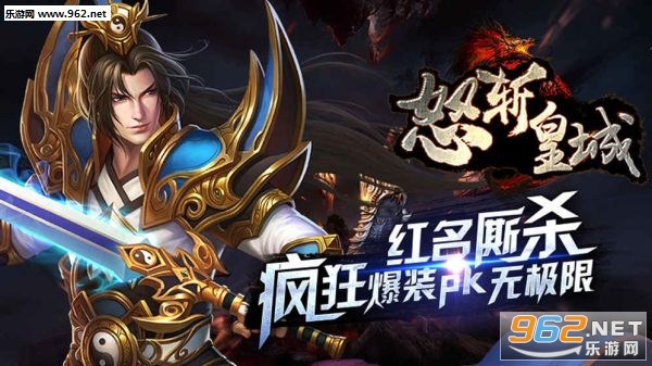 ŭն�ʳǹٷ�����v3.3��ͼ0