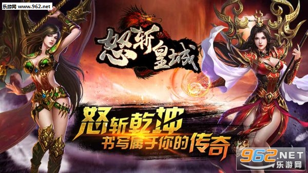 ŭն�ʳǹٷ�����v3.3��ͼ1