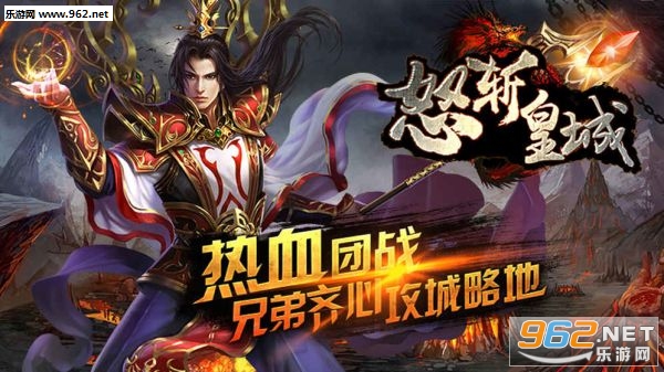 ŭն�ʳǹٷ�����v3.3��ͼ2