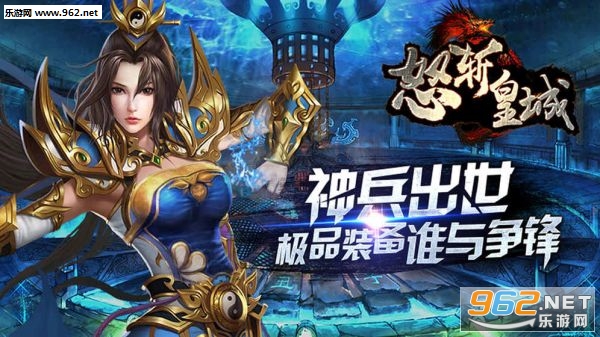 ŭն�ʳǹٷ�����v3.3��ͼ3