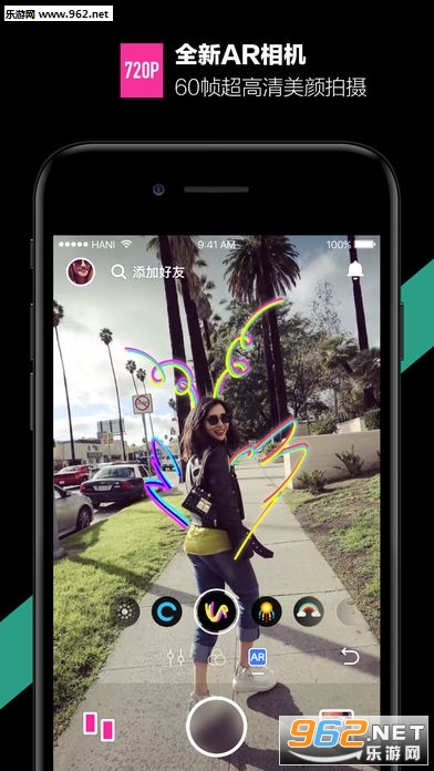 �ҵ�iPhone X�ѵ���װ����Ƭapp��ͼ0