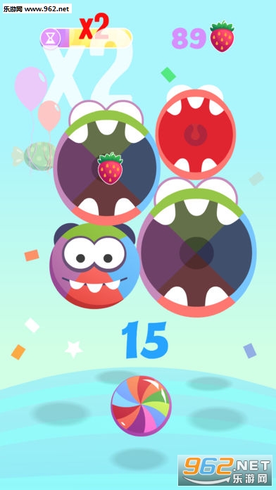 ʱ�չ������ν�ͼ1