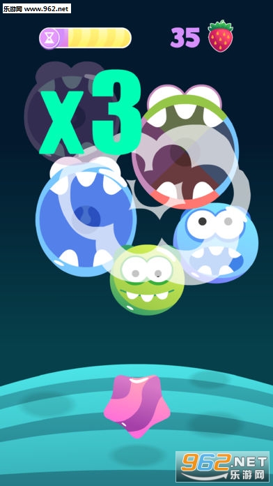 ʱ�չ������ν�ͼ2