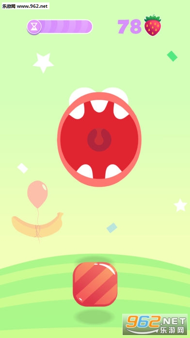ʱ�չ������ν�ͼ4