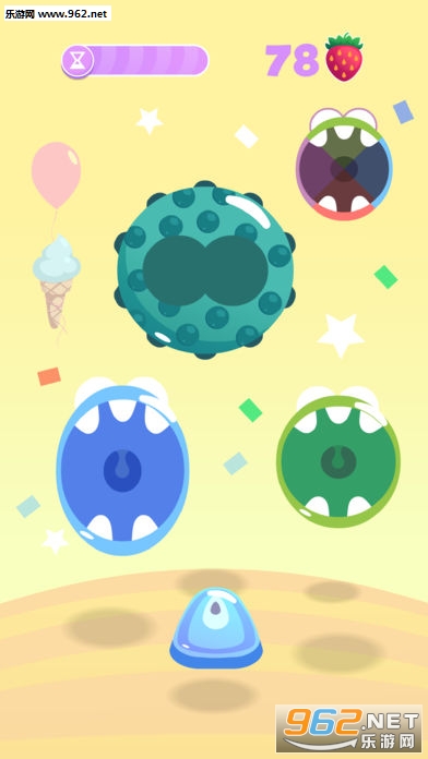 ʱ�չ������ν�ͼ3