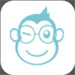 ����ʦapp